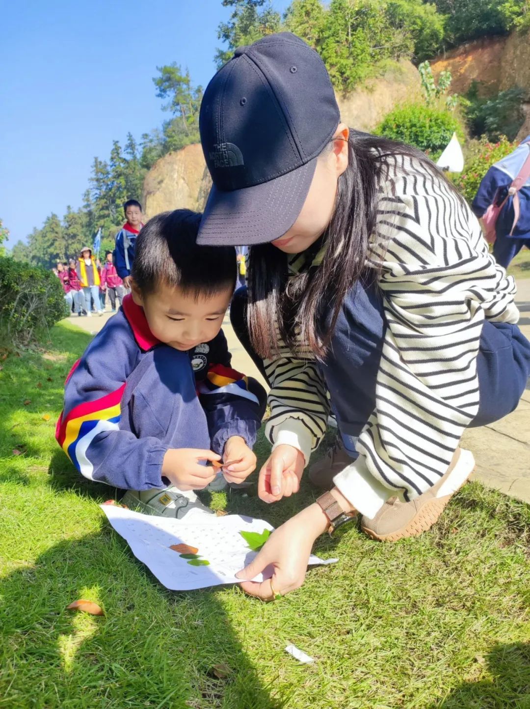 临时_html_m48fe8439.jpg