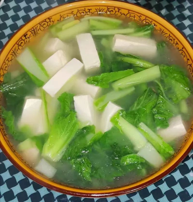 临时_html_4b1cf36b.jpg