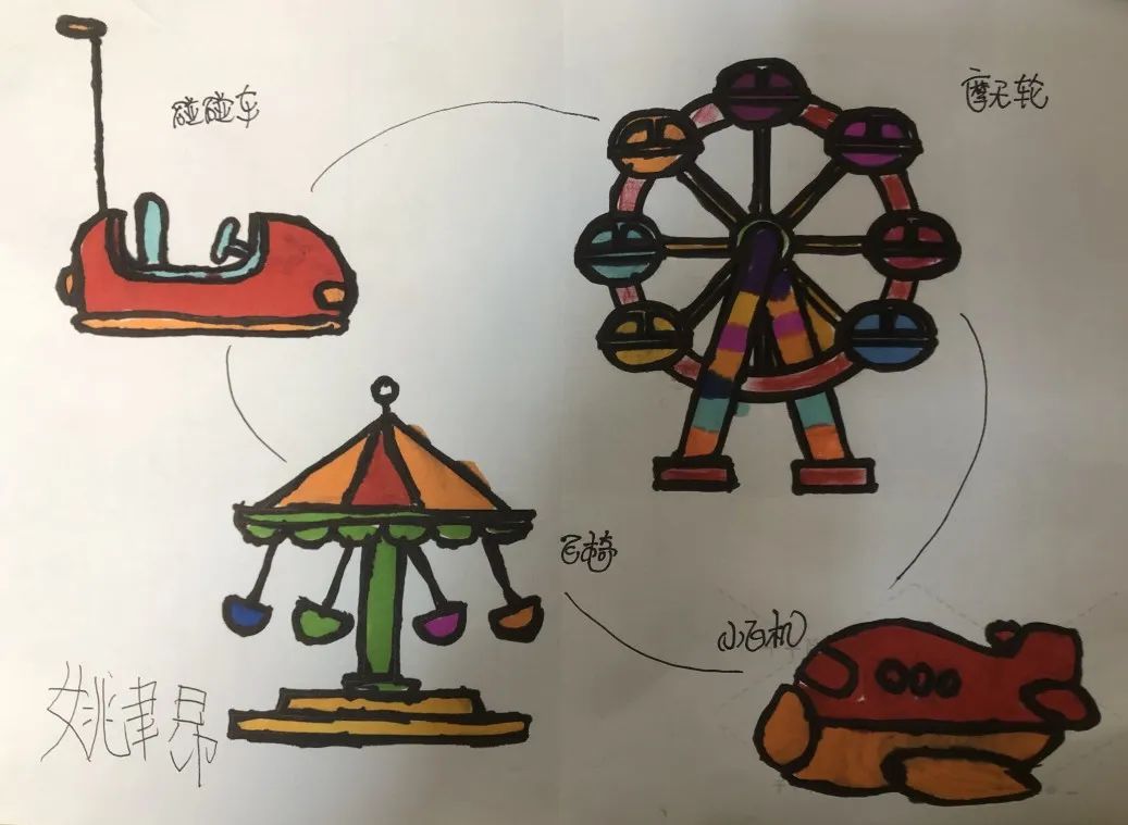 临时_html_m2d42fbbe.jpg