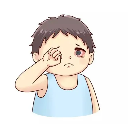 图片12.png