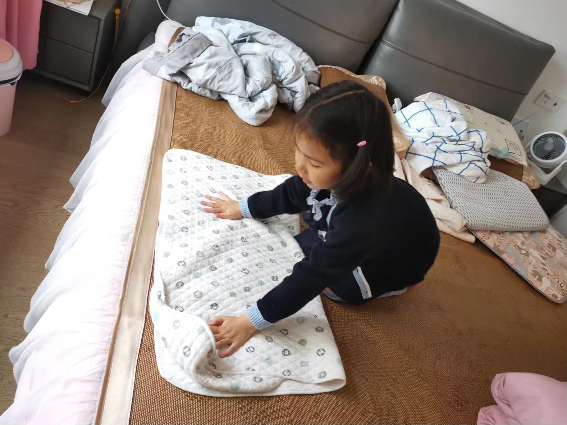 e8a227bd32b5fa37a6a46ff4fb8f2ce.jpg e8a227bd32b5fa37a6a46ff4fb8f2ce.jpg