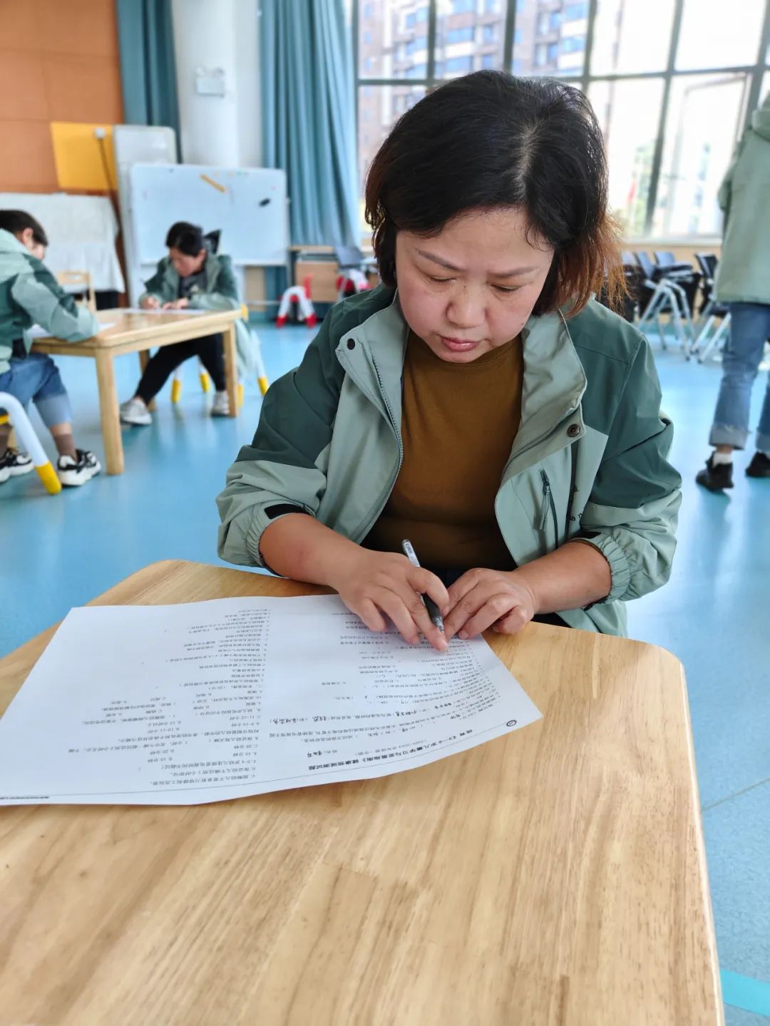 临时_html_m40bcc683.jpg