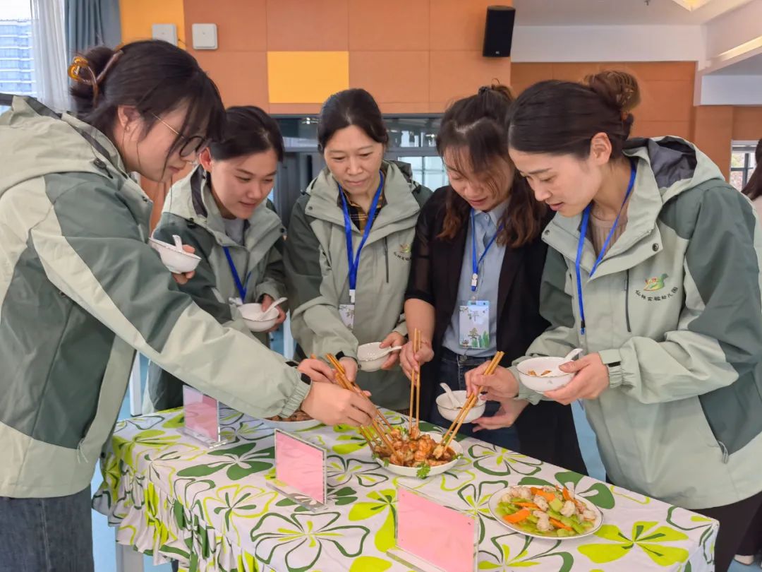 临时_html_m53299d91.jpg