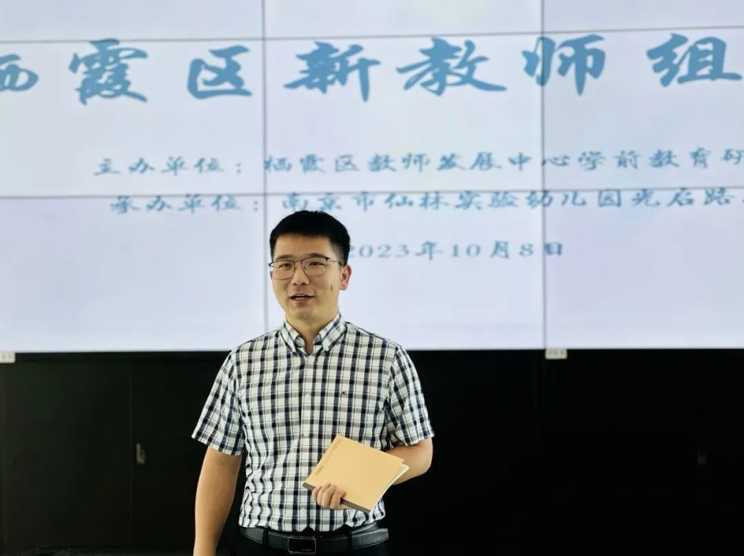 临时_html_14255c26.jpg