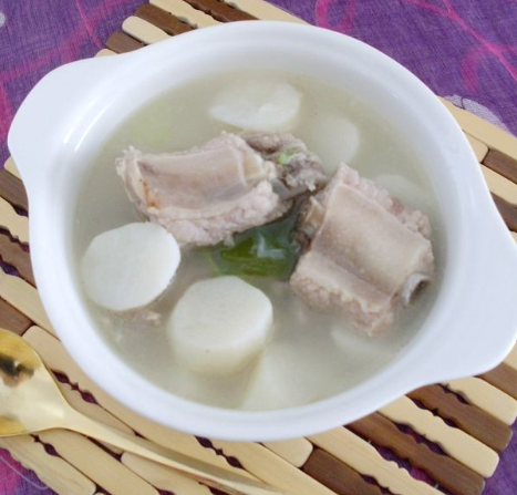 临时_html_m7978a2f6.png
