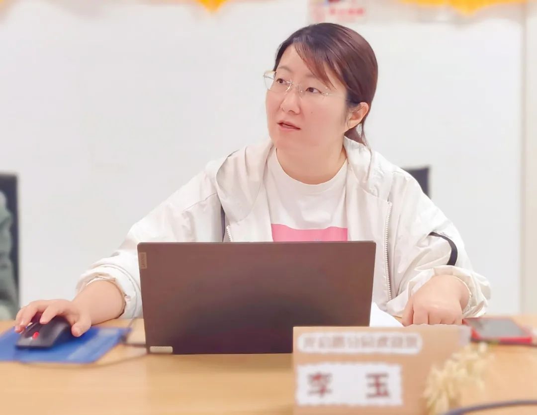 临时_html_3865d63b.jpg