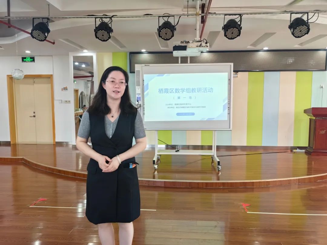 临时_html_m658f3ed0.jpg