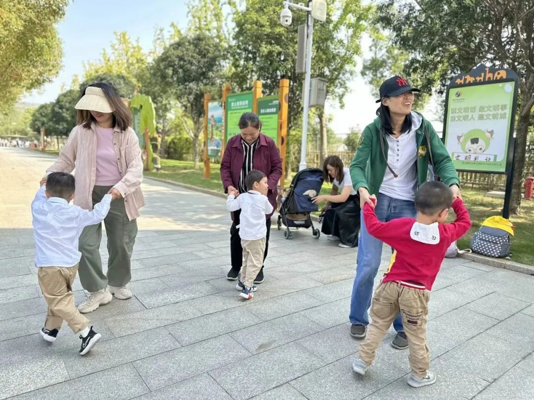 临时_html_m49ad861b.jpg