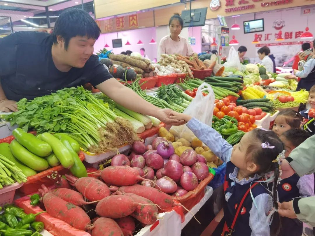 临时_html_57d96232.jpg
