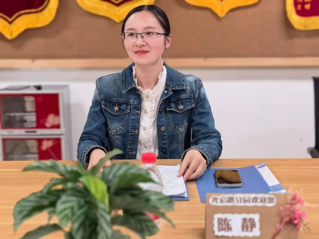 临时_html_m3571ca6a.jpg