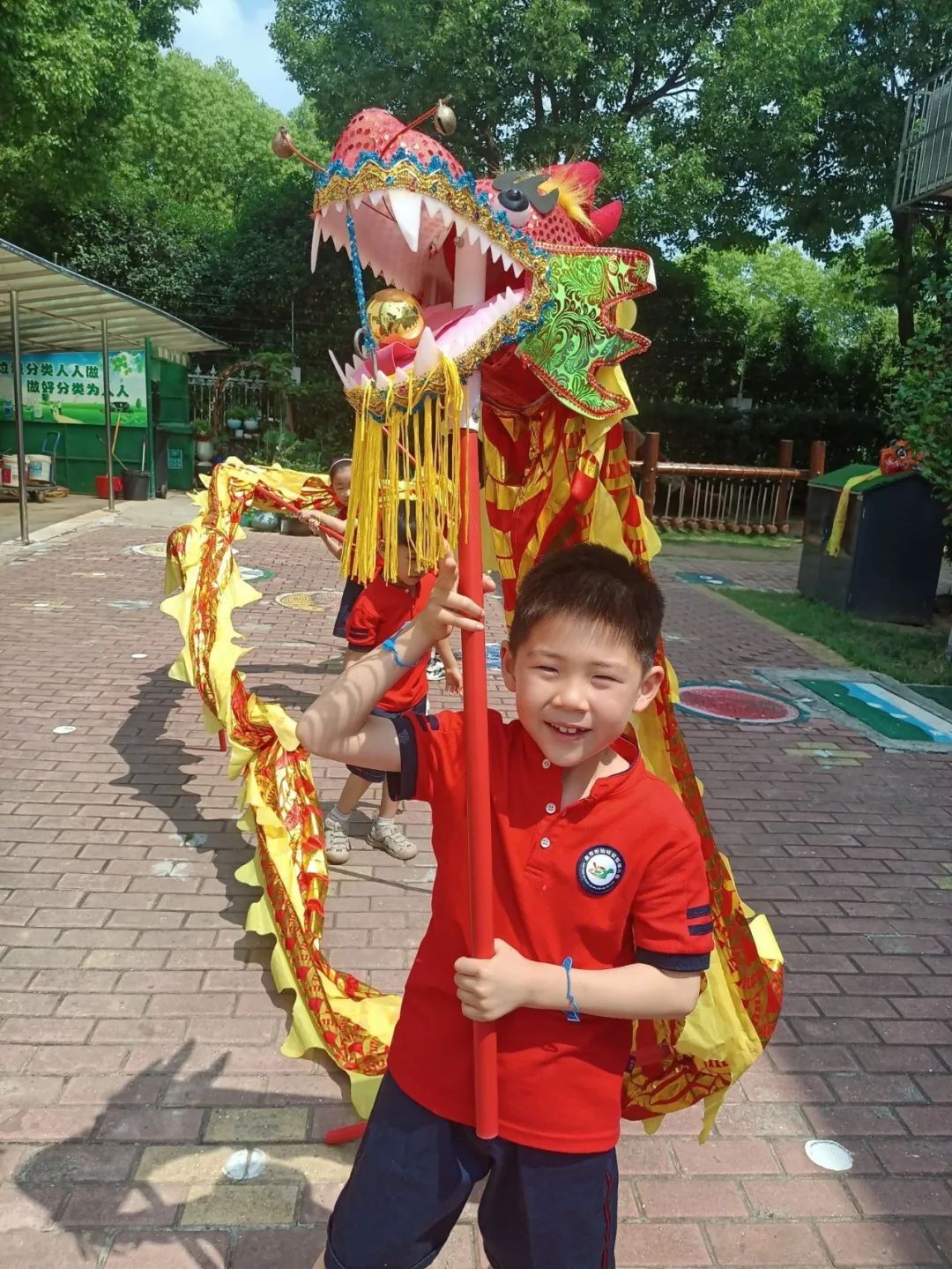 临时_html_m72871e7.jpg