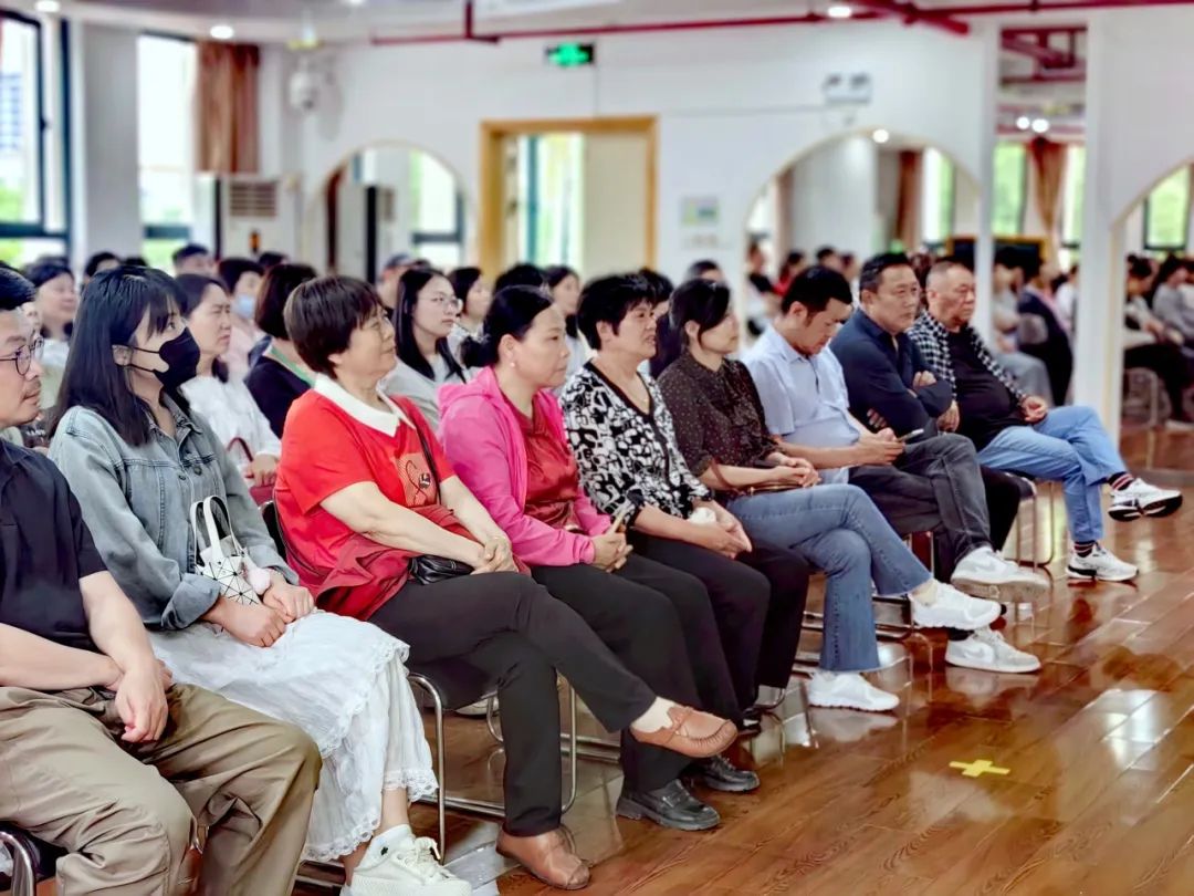 临时_html_m25c46766.jpg
