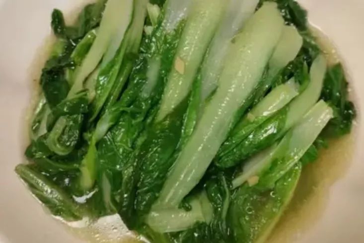 临时_html_77ff528e.jpg