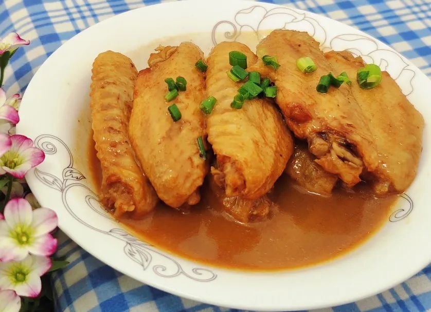 临时_html_m2cc8c67d.jpg