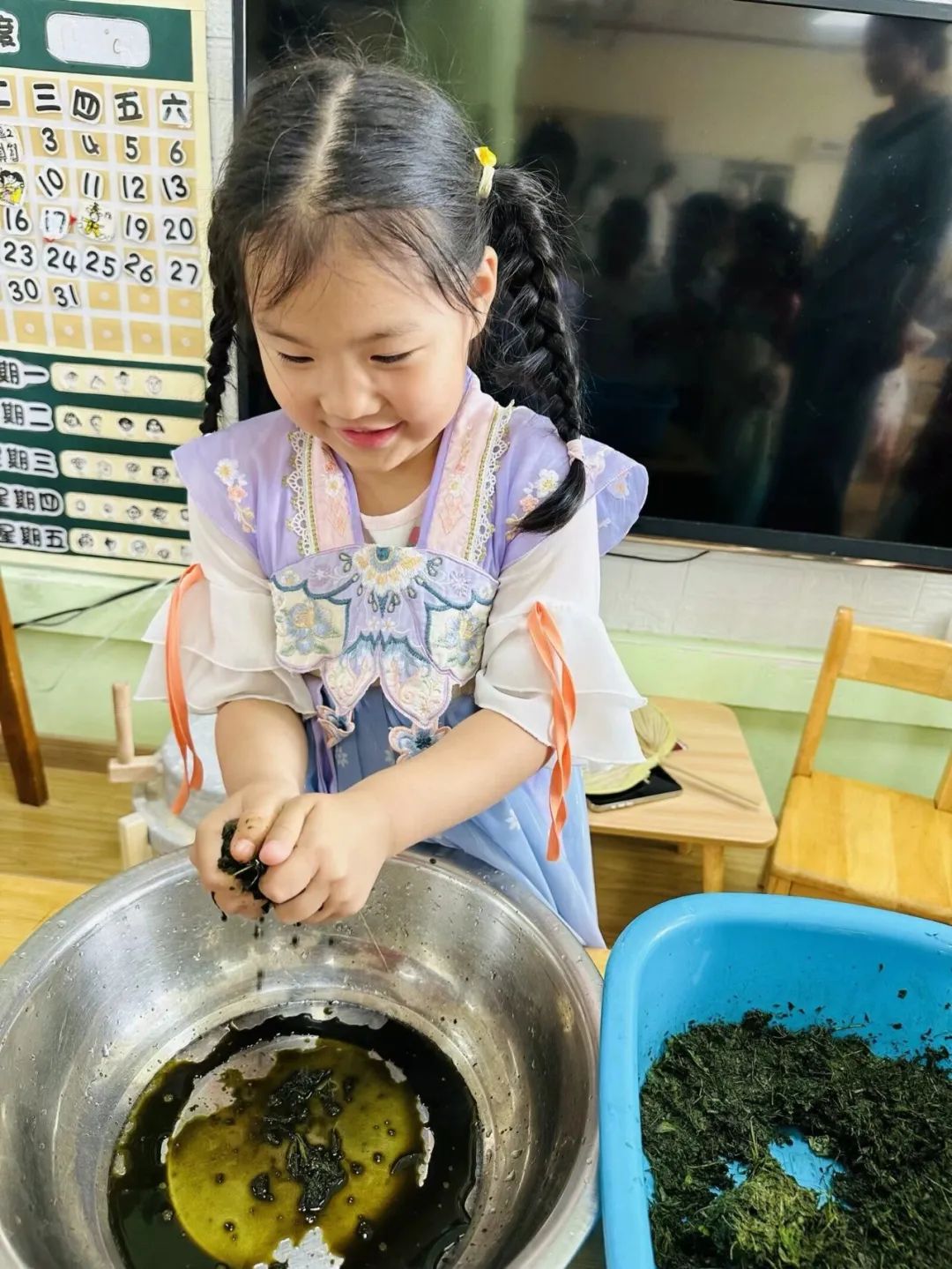 临时_html_559ed3b8.jpg