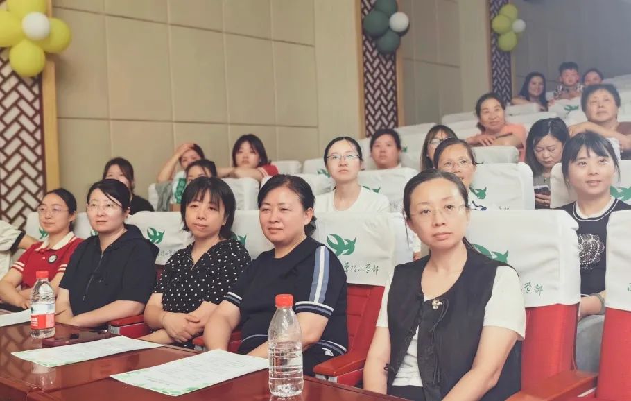 临时_html_m42402c10.jpg