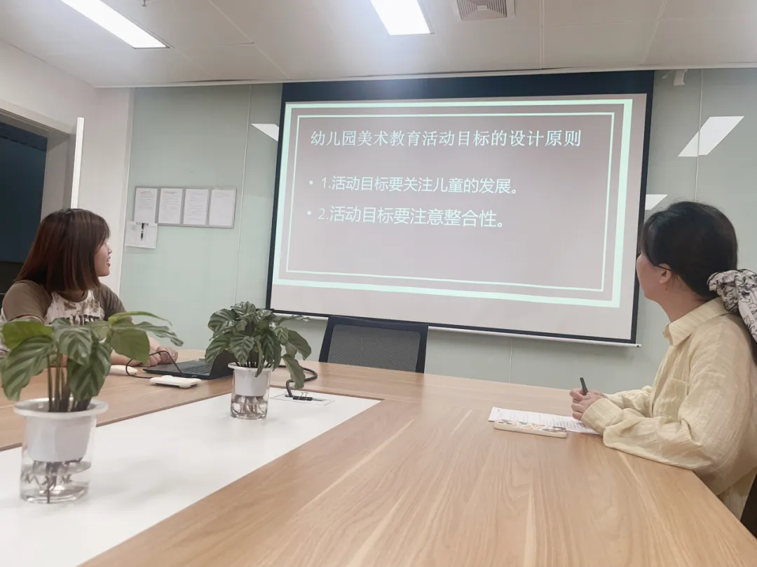 图片6.png 图片6.png