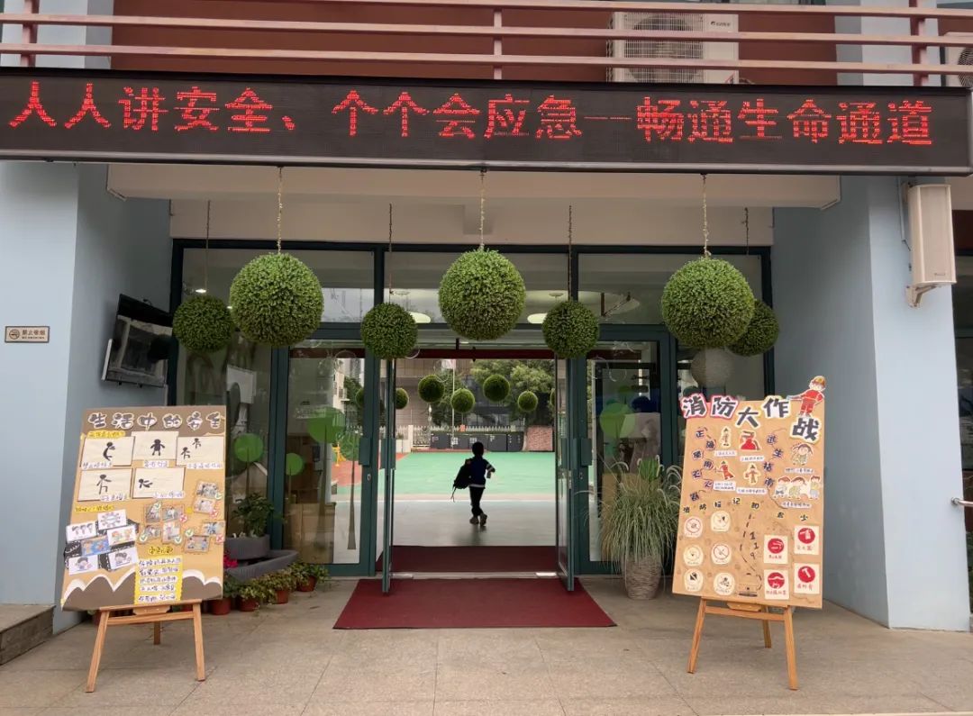 临时_html_b36e348.jpg