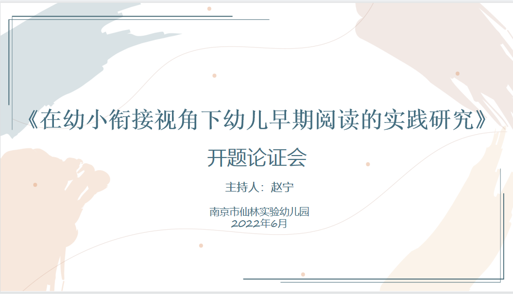 b32112b617a073d95997c2c855788df.png
