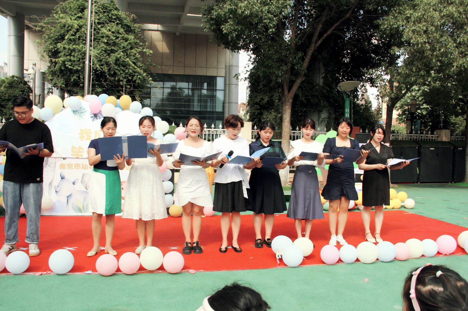 IMG_6126.JPG IMG_6126.JPG