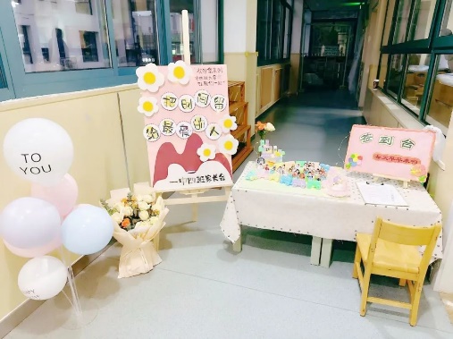 家长会新闻稿(1)_html_m28d9cb0a.jpg