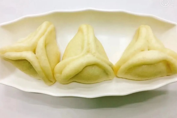 家长会新闻稿(1)_html_25dafd6a.jpg