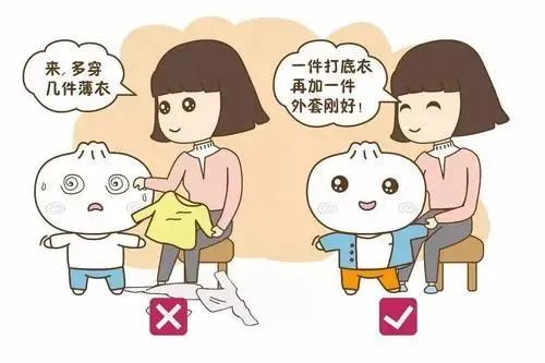 督学2_html_m1a8b9025.jpg