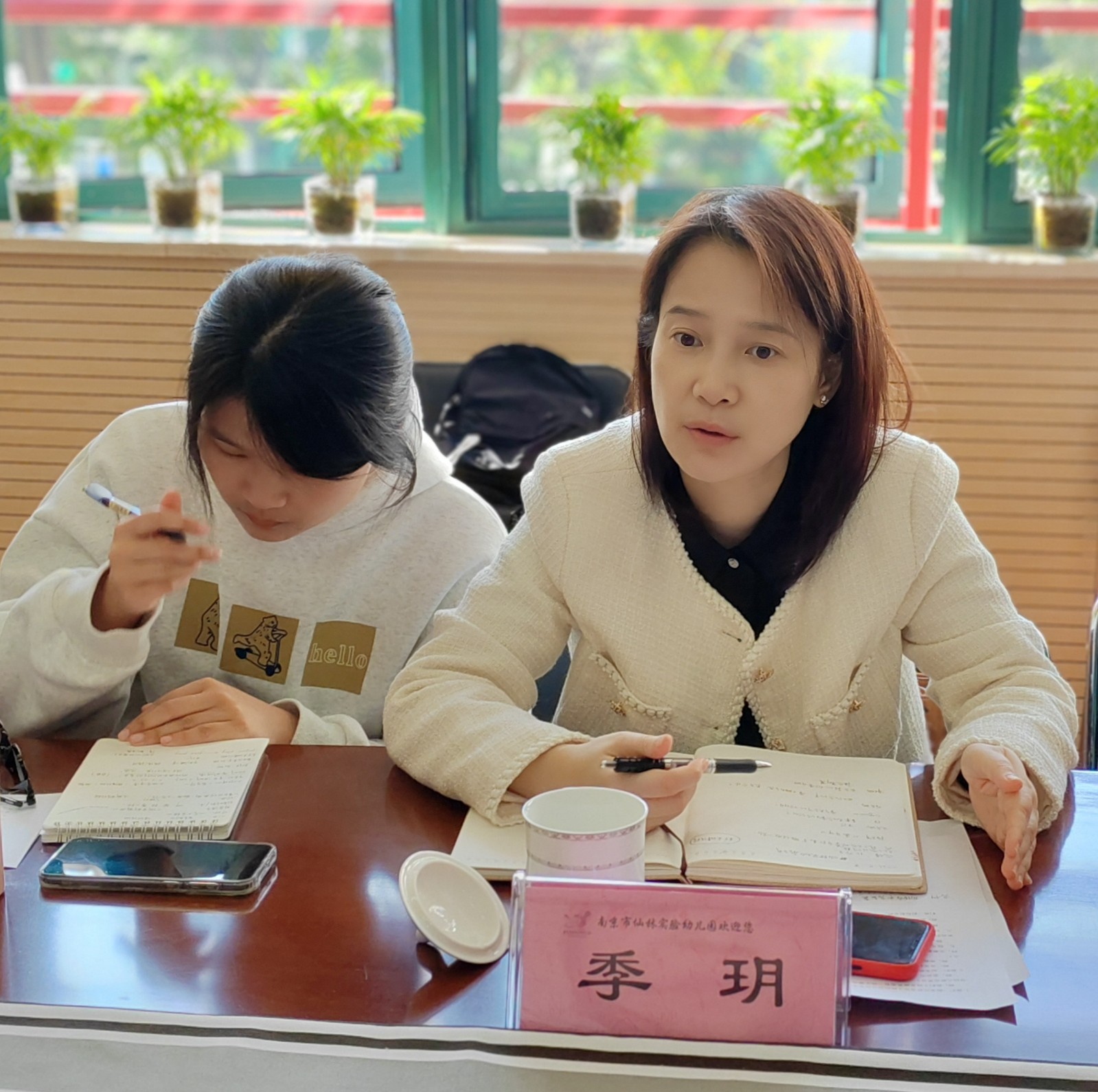 照片 (149).jpg