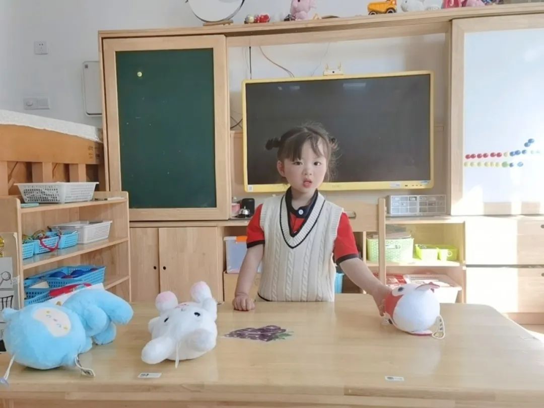 临时_html_m3117e155.jpg