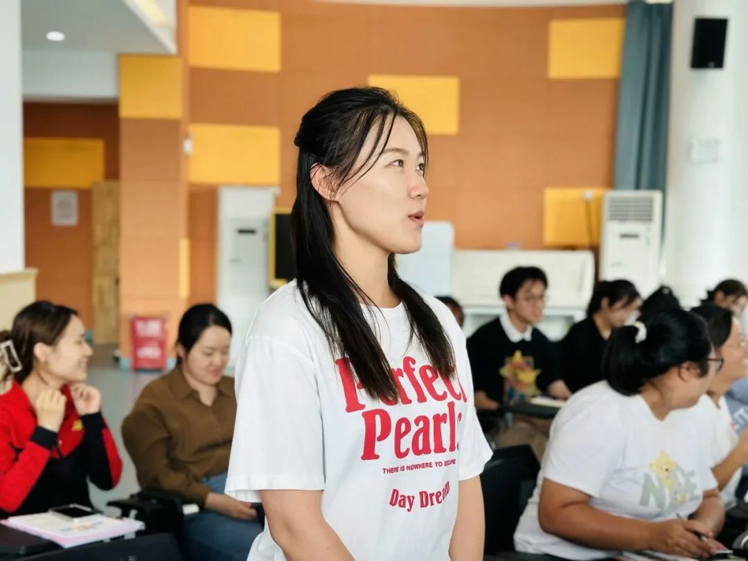 临时_html_1fd276f3.jpg