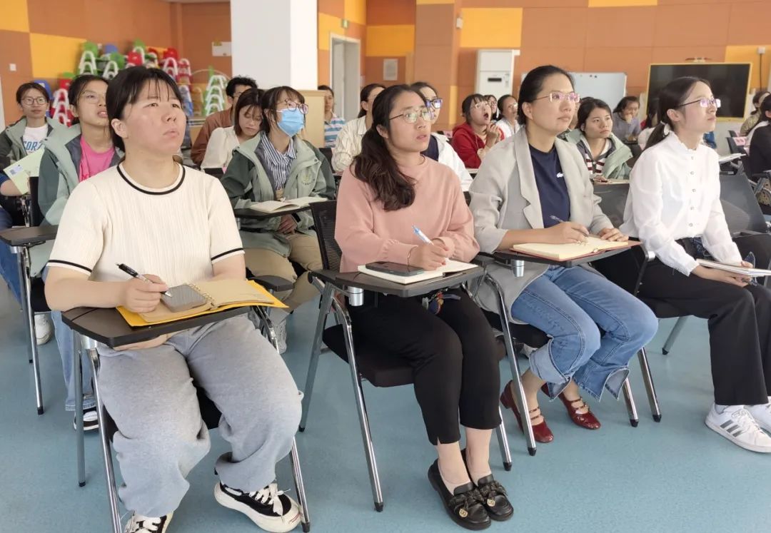 临时_html_m4ca915e.jpg