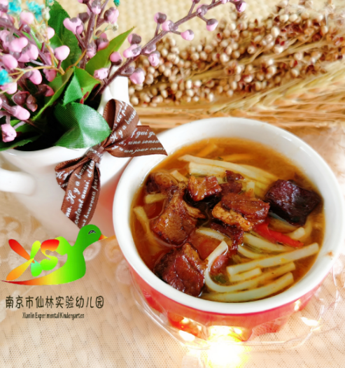 临时_html_101c2f04.png