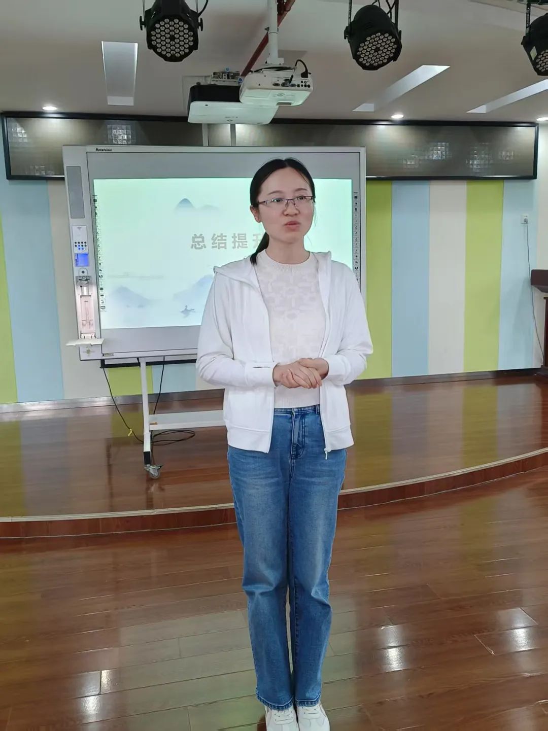 徐叶介绍文稿_html_57c20037.jpg