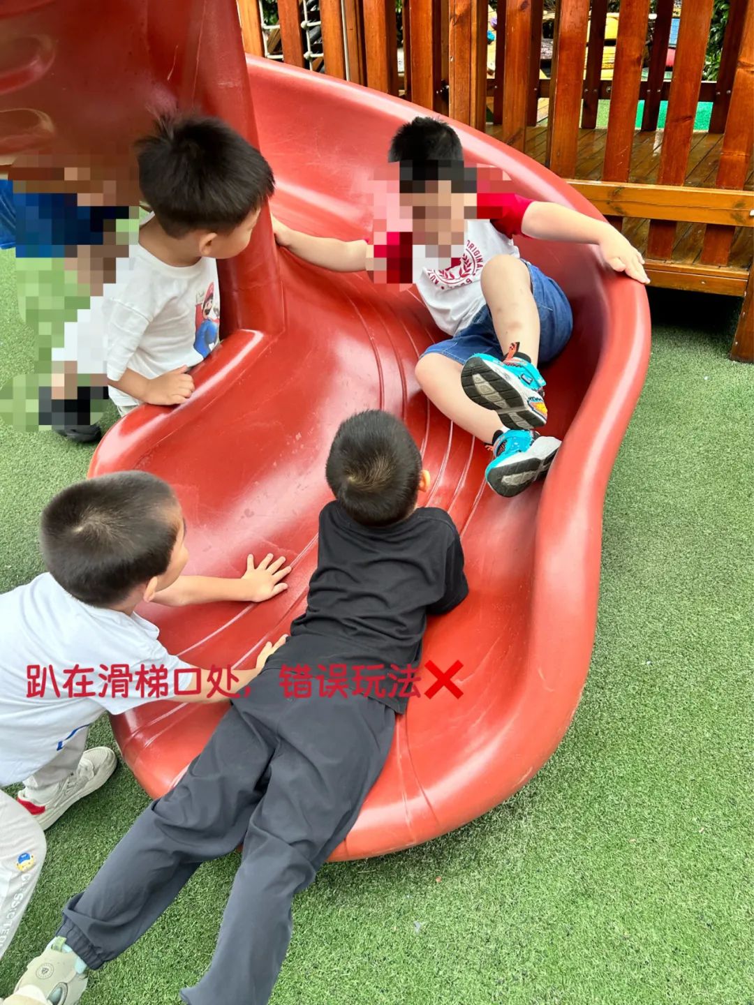 临时_html_435c2084.jpg