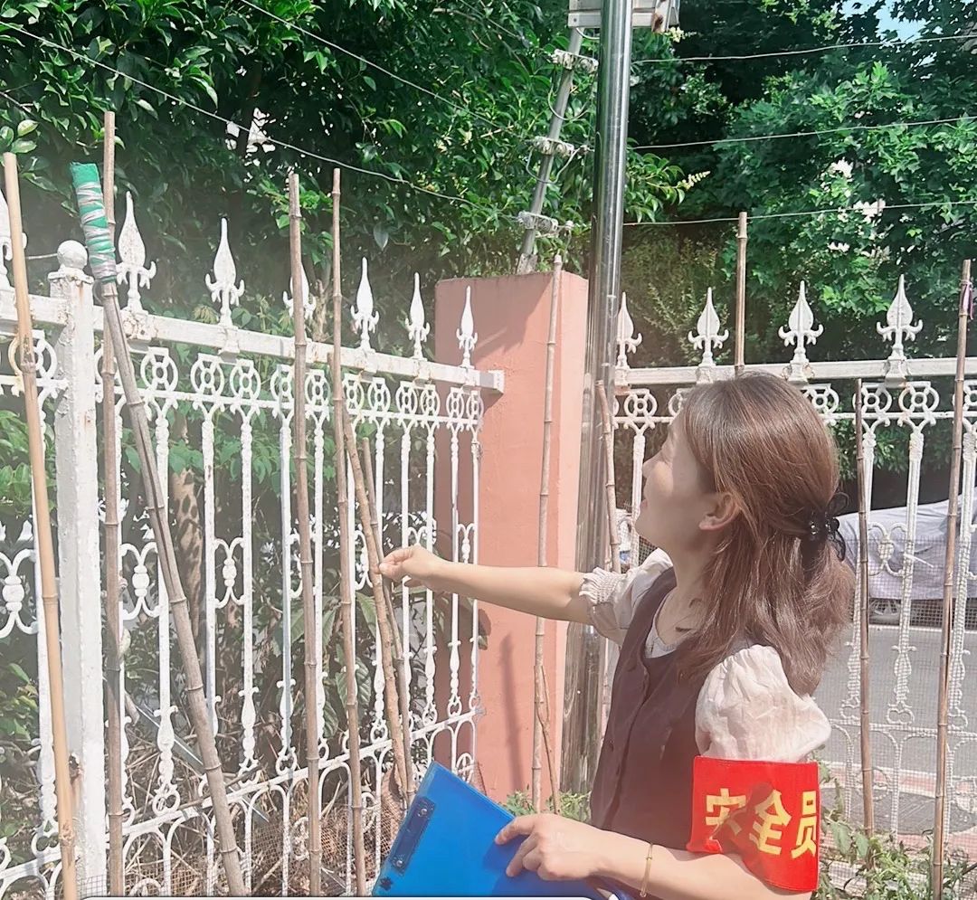 临时_html_m6eda9d58.jpg