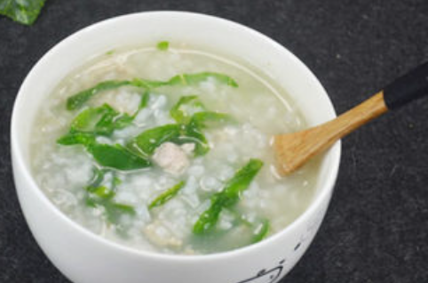 临时_html_m333e3dd6.png