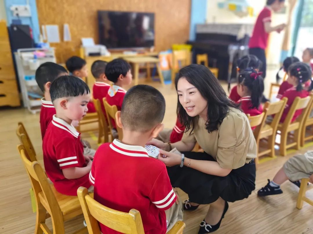 临时_html_3cff851.jpg