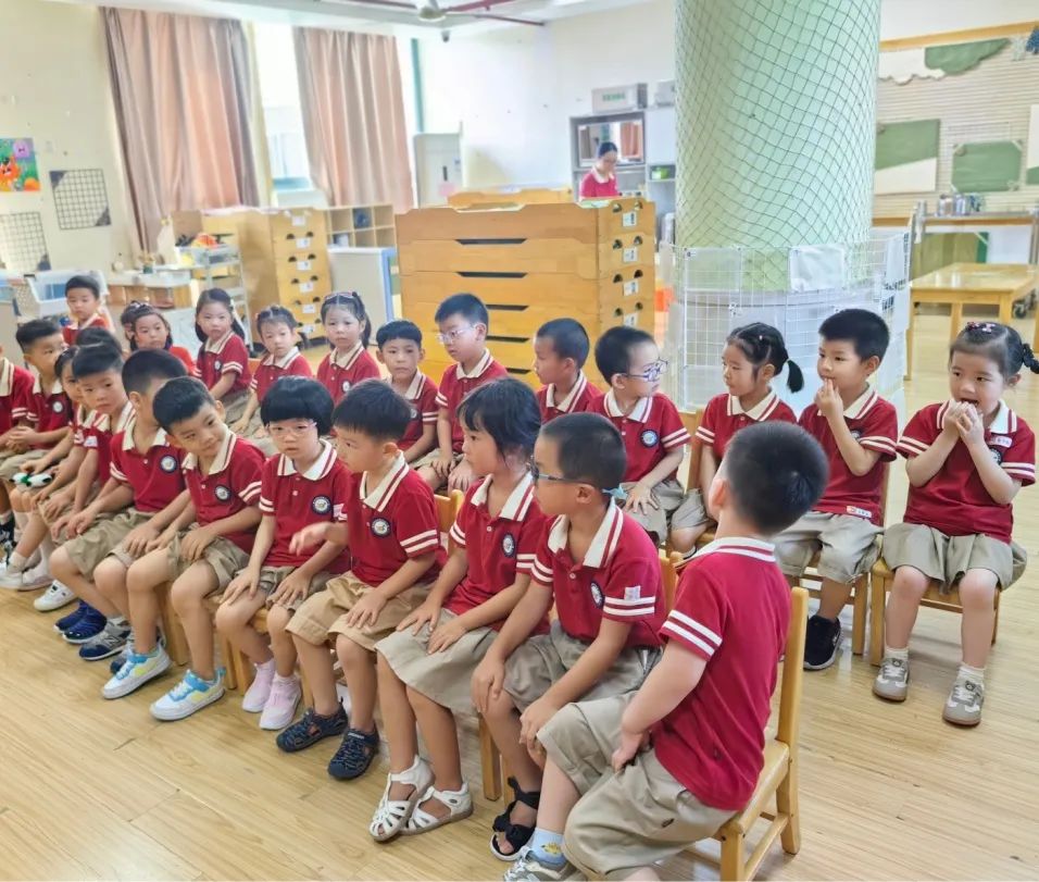 临时_html_m6d26a326.jpg