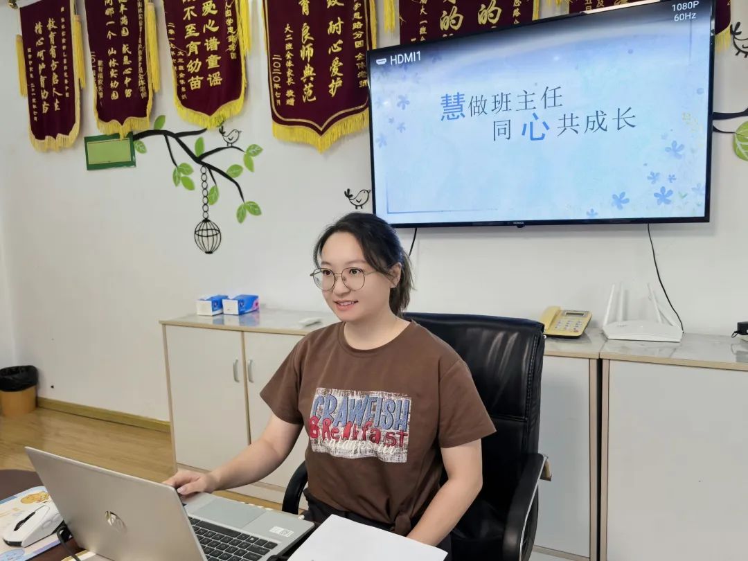 640 (3).jpg 640 (3).jpg