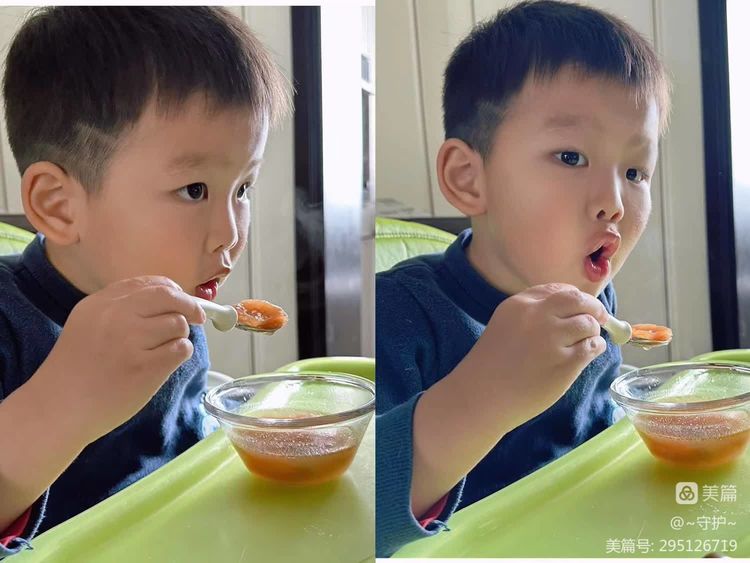 微信图片_20230329124225.jpg