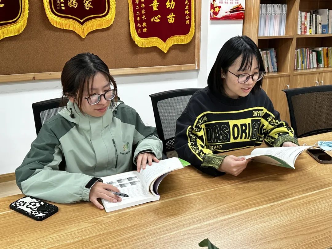 临时_html_22438d0.jpg