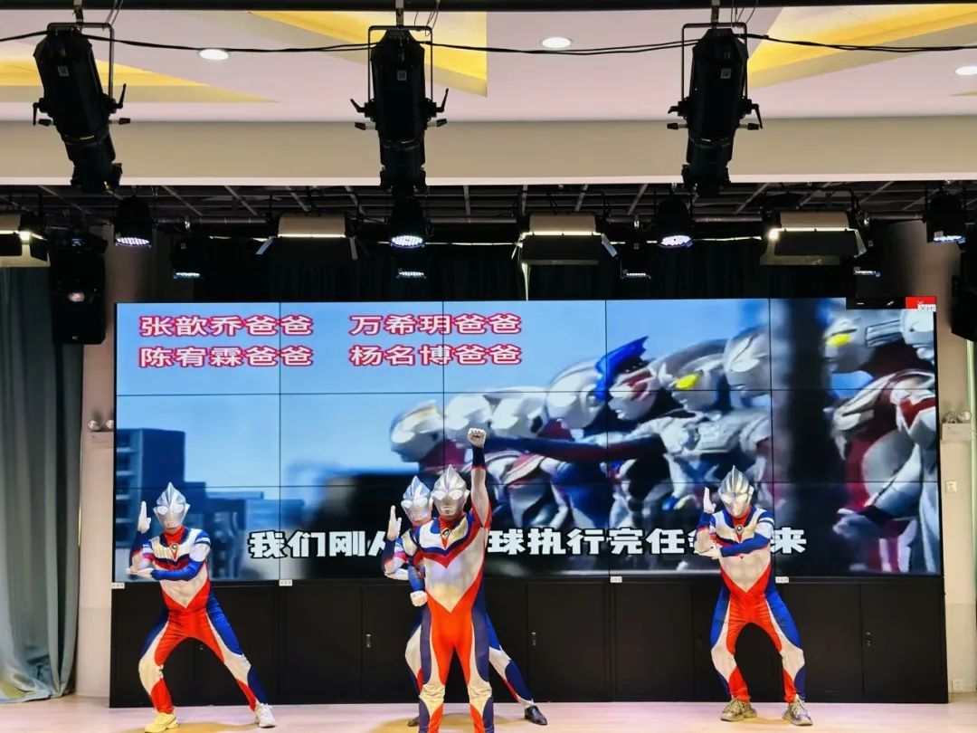 临时_html_m2603f07f.jpg