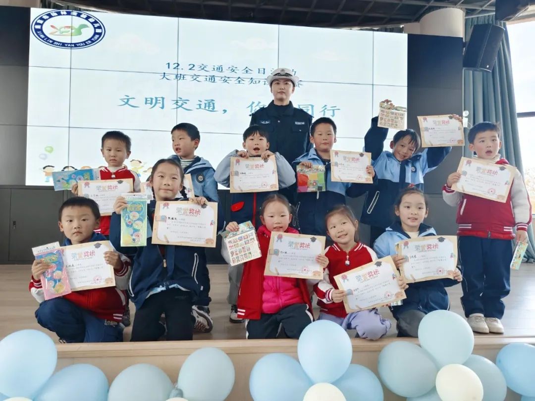 临时_html_38c8b777.jpg