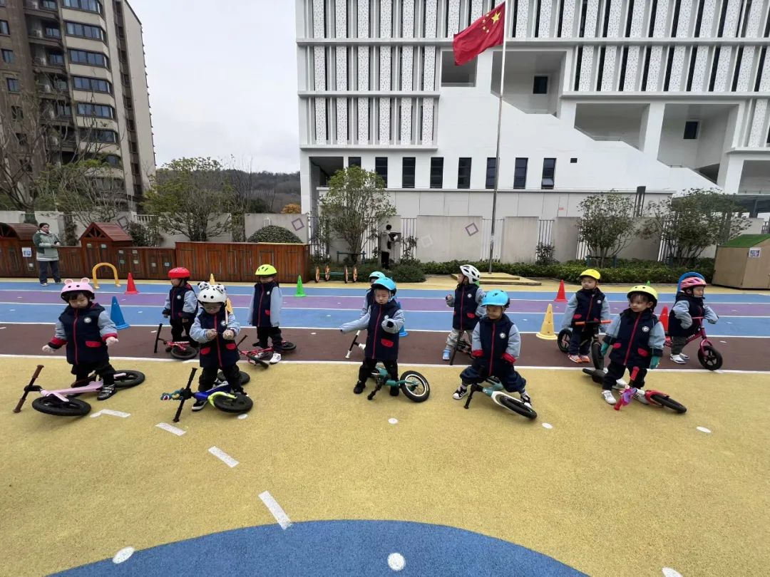 临时_html_3d199fc8.jpg