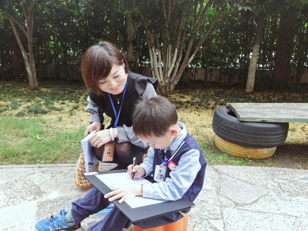临时_html_43f1ed5d.jpg