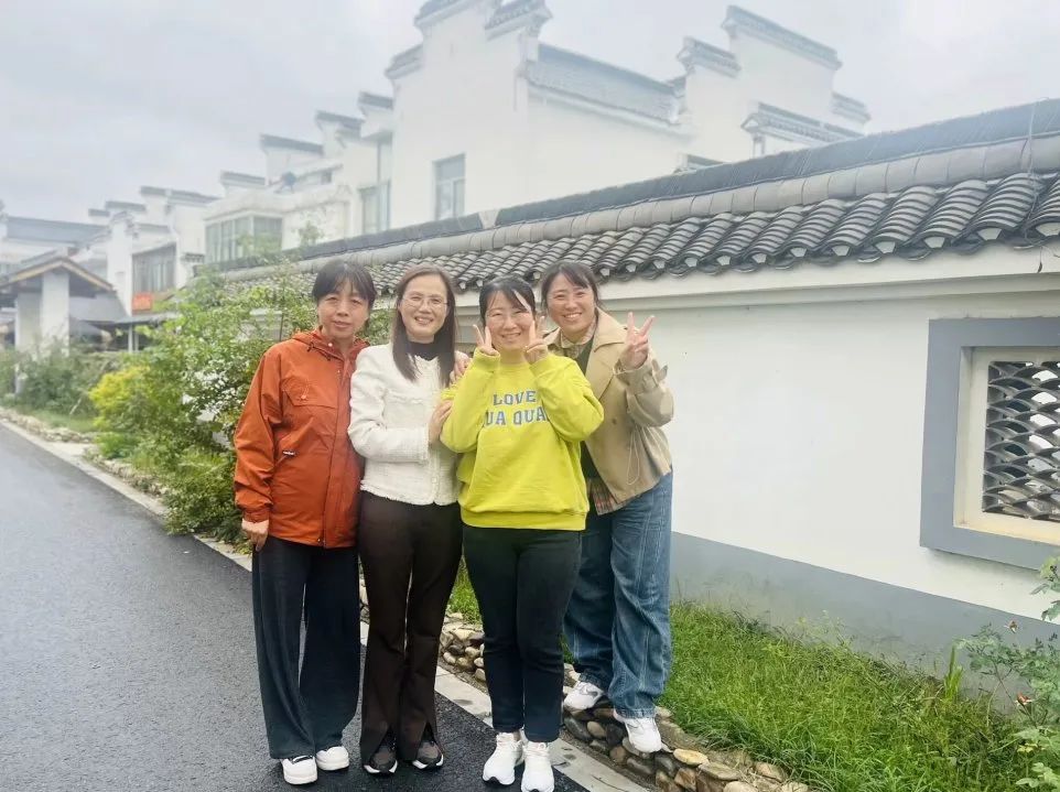 临时_html_m73f253d4.jpg