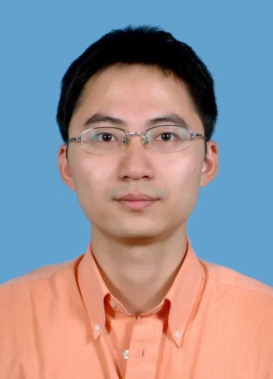 临时_html_mb1710a4.jpg