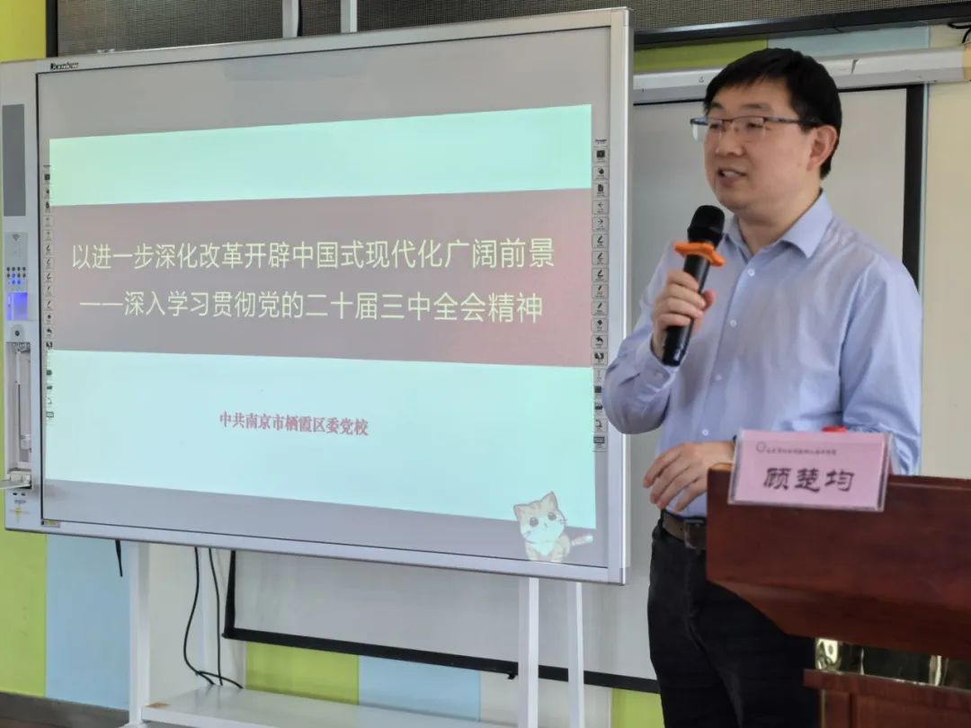临时_html_12d2affd.jpg