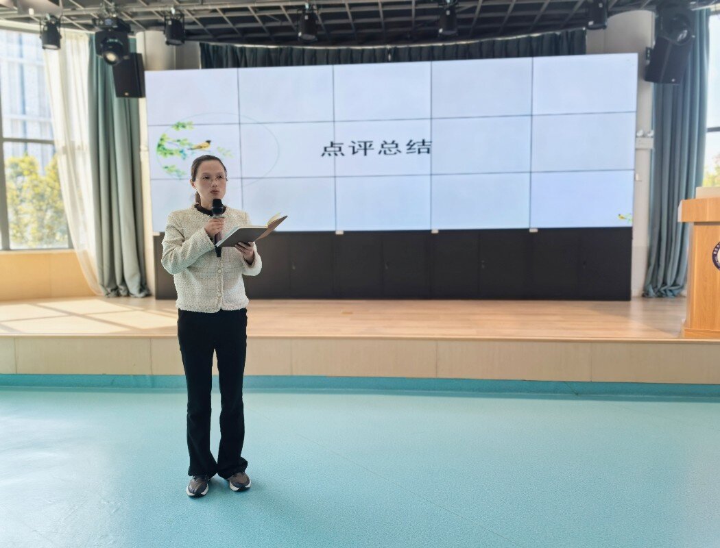 1 (16).jpeg 1 (16).jpeg