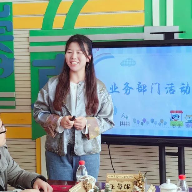 临时_html_22767fe1.jpg